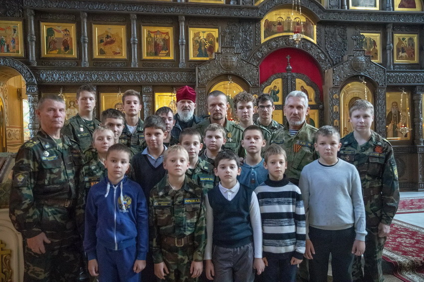 IMG_2001_novyj razmer.jpg