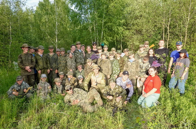 092f.jpg
