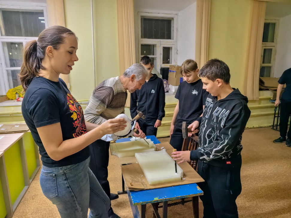 IMG_20251204_171349_novyj razmer_novyj razmer_novyj razmer_novyj razmer_novyj razmer.jpg