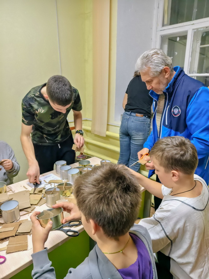 IMG_20251204_175927_novyj razmer_novyj razmer_novyj razmer_novyj razmer_novyj razmer.jpg