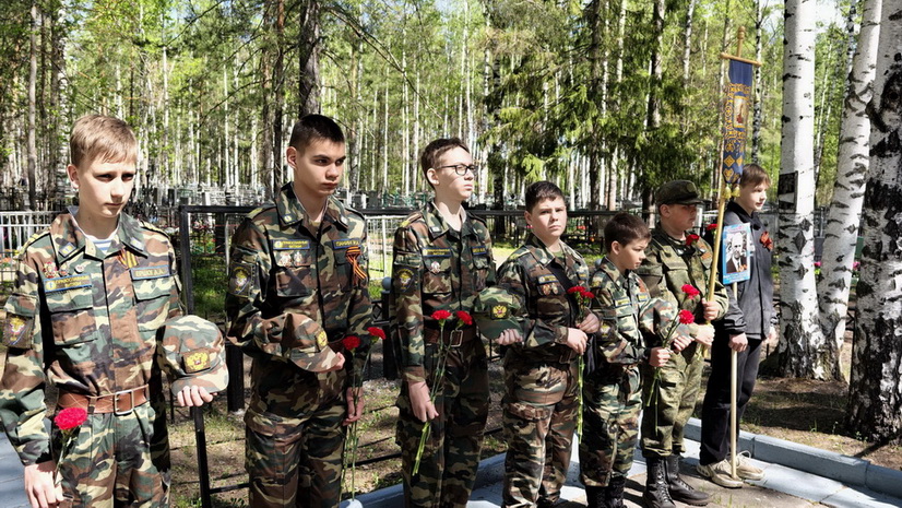 IMG_20260509_104324_novyj razmer_novyj razmer_novyj razmer_novyj razmer_novyj razmer_novyj razmer.jpg