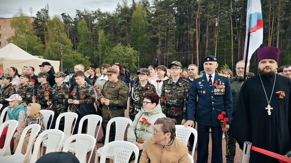 IMG_20260509_180254_novyj razmer_novyj razmer_novyj razmer_novyj razmer_novyj razmer.jpg