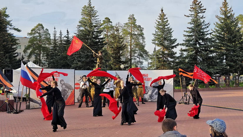 IMG_20260509_185232_novyj razmer_novyj razmer_novyj razmer_novyj razmer_novyj razmer_novyj razmer.jpg