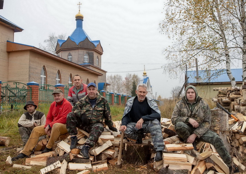 IMG_1769_novyj razmer.jpg